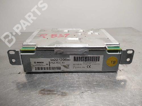 BP9981631E6 main image