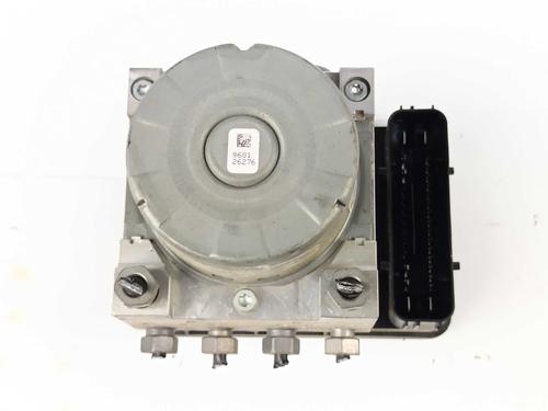 ABS pump FORD FIESTA VII (HJ, HF) 1.0 EcoBoost | BP37232604M43 - Image 2