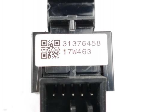 Right front window switch VOLVO XC90 II (256) D5 AWD | BP19921136I26 - Image 3