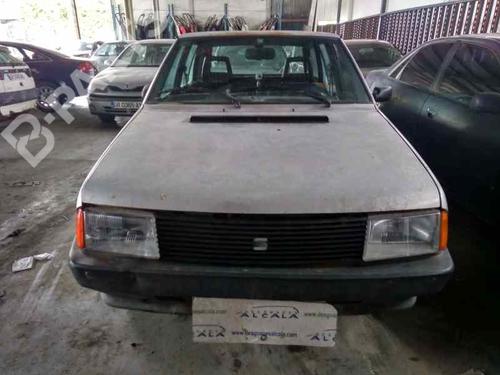 Used Parts SEAT RONDA (22A)    1147409