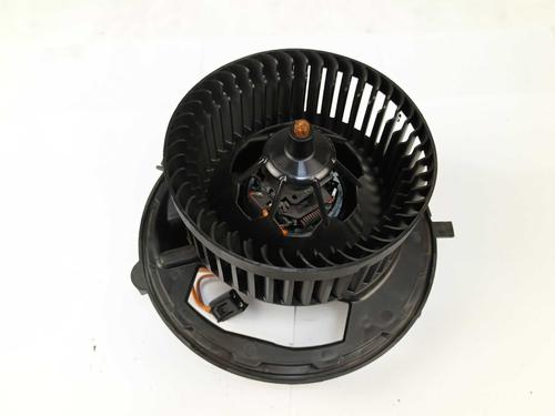 Used Heater blower motor Heater blower motor 35751484 35751484