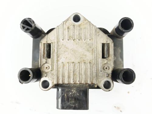 Used Ignition coil SEAT CORDOBA (6K1, 6K2) 1.4 16V (75 hp) 29325105