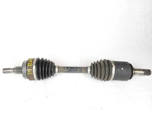 Used Left front driveshaft Left front driveshaft 10672638 10672638
