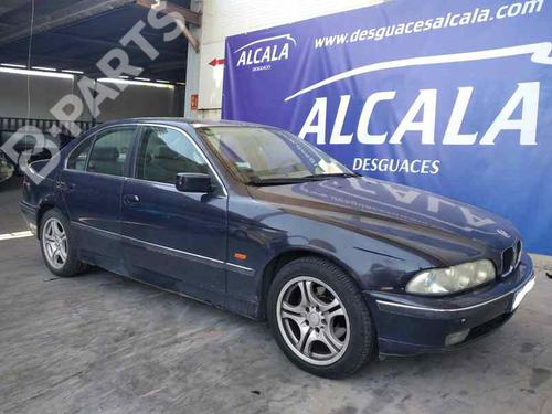 Used Parts BMW 5 (E39)  528 i  1064454