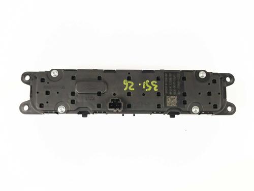 Switch FORD FOCUS IV (HN) 1.0 EcoBoost | BP36278362I30 - Image 2