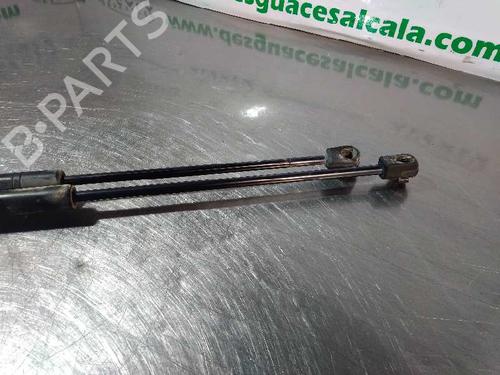 Tailgate lift support OPEL MERIVA A MPV (X03)  | BP14353960C138 