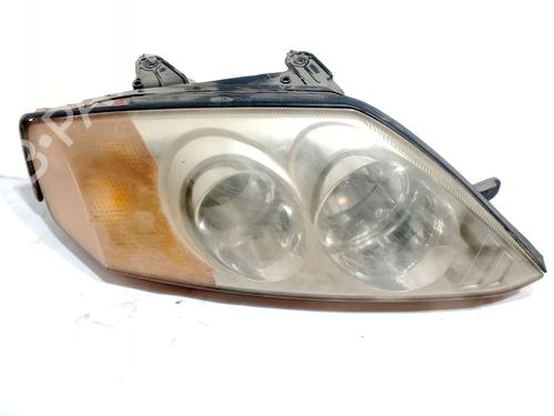 BP29277547C29 main image