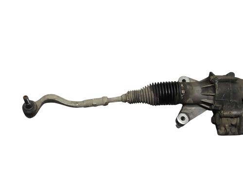 Steering rack AUDI A4 B9 (8W2, 8WC) 2.0 TDI | BP33942936M22 - Image 2