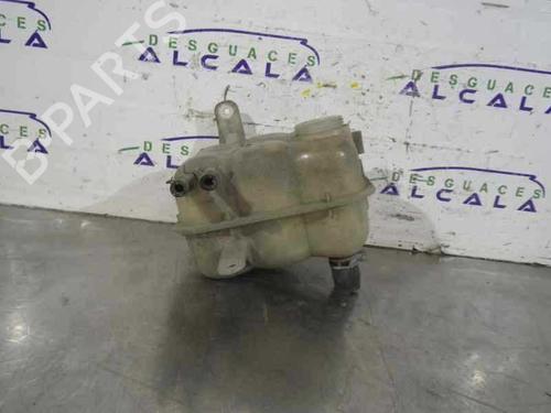 Used Expansion tank Expansion tank FORD TRANSIT Van (FA_ _) [2000-2006] 11248354 11248354