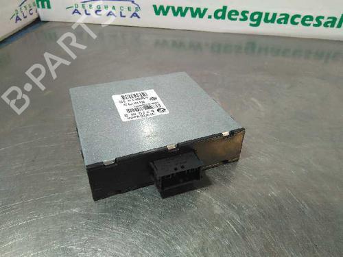 Electronic module MINI MINI (R56) Cooper D | BP9992259M83 - Image 2