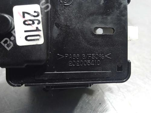Headlight switch OPEL ANTARA A (L07) | BP10012966I24 - Image 2