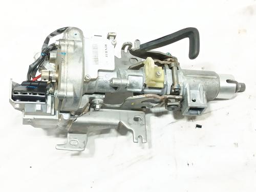 Used Steering column RENAULT KANGOO / GRAND KANGOO II (KW0/1_) 1.5 dCi 95 (KW16) (95 hp) 30571185