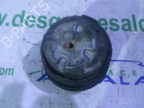 Engine mount MERCEDES-BENZ S-CLASS (W220, V220) S 500, S 500 L (220.075, 220.175, 220.875) | BP14352587M89 