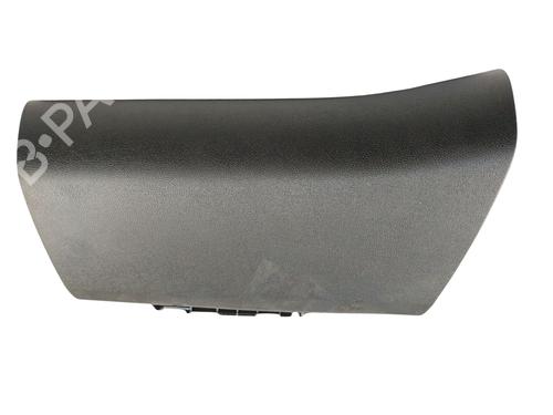 Used Glove box Glove box FIAT DOBLO Box Body/MPV (510_, 511_) BlueHDi 100 (102 hp) 34189791 34189791