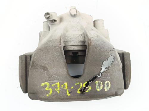 Used Right front brake caliper OPEL ASTRA H (A04) 1.7 CDTI (L48) (100 hp) 27382518