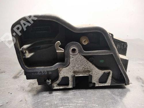 Rear right lock BMW 7 (E65, E66, E67)  | BP9981008C99 