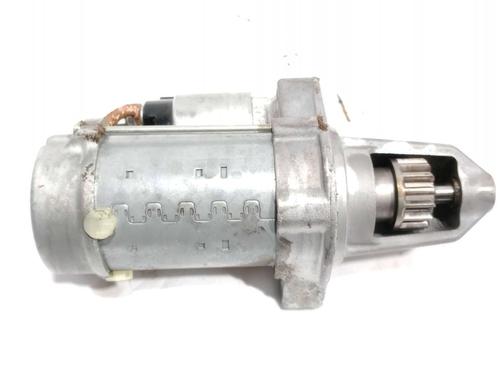 Starter MERCEDES-BENZ A-CLASS (W176) A 200 CDI / d (176.008) | BP23118114M8 - Image 4