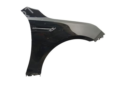 BP32471758C42 main image