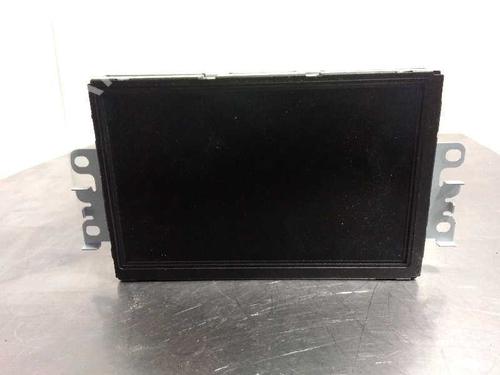 Display monitor VOLVO V40 Hatchback (525) | BP10752255C48 - Image 2