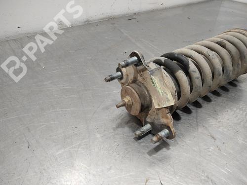 Right front shock absorber JEEP CHEROKEE (KJ) 2.8 CRD | BP9982878M17 
