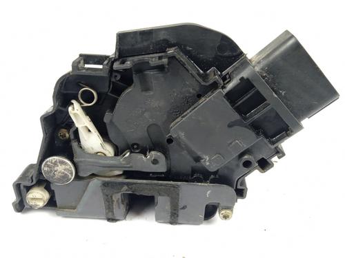 Rear left lock FORD FOCUS II (DA_, HCP, DP) 1.6 TDCi | BP10934363C100 