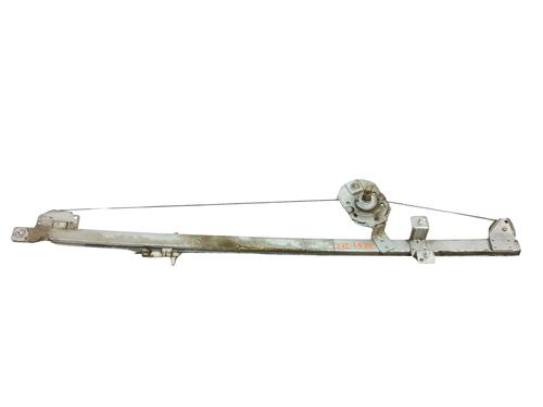 Used Front right window mechanism PEUGEOT BOXER Van (230L) 2.5 D (86 hp) 26325600