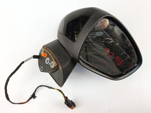 right-mirror-opel-crossland-x-crossland-p17-p2qo-2017-31345899 main image