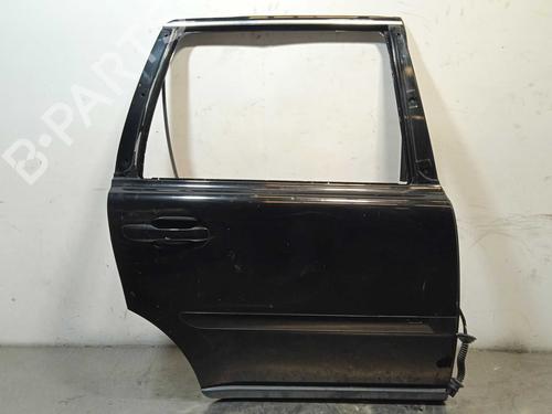 Used Right rear door Right rear door 19662319 19662319