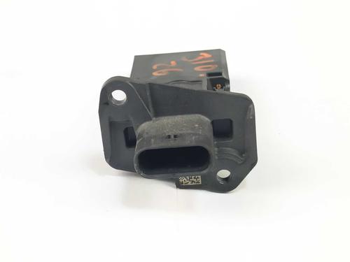 Mass air flow sensor BMW 1 (F40) 118 i | BP34649637M95 - Image 2