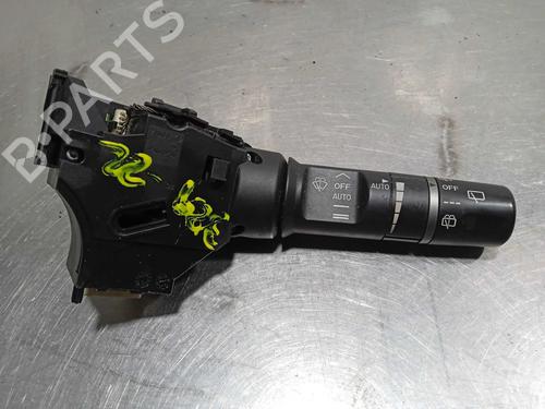 Used Steering column stalk Steering column stalk MAZDA 6 Hatchback (GH) 2.0 MZR-CD (GH14) (140 hp) 10011697 10011697