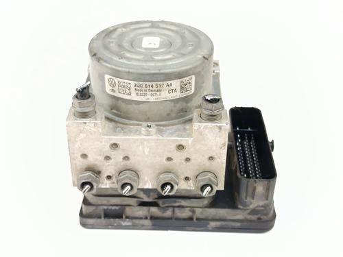 Used ABS pump ABS pump AUDI A3 (8V1, 8VK) 1.6 TDI (110 hp) 35751495 35751495