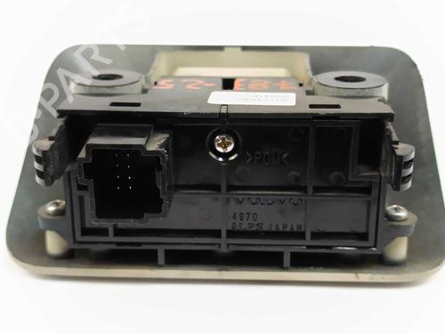 Switch VOLVO XC60 I SUV (156) D3 / D4 | BP32983661I30 - Image 3