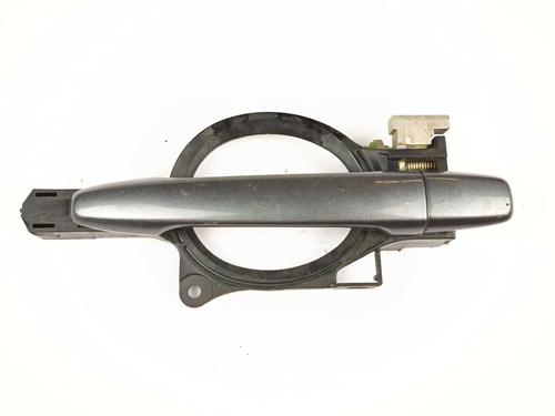 rear-left-exterior-door-handle-mitsubishi-lancer-viii-cy_a-cz_a-2007-28378919 main image