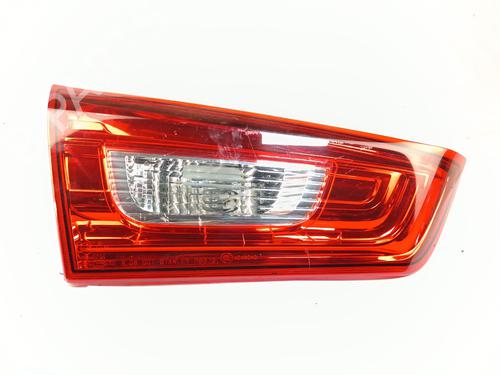 Used Left tailgate light MITSUBISHI ASX (GA_W_) [2009-2026]  31292909