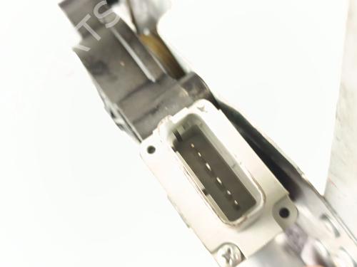 Front left window mechanism DACIA SANDERO II 1.5 dCi | BP29335996C22 