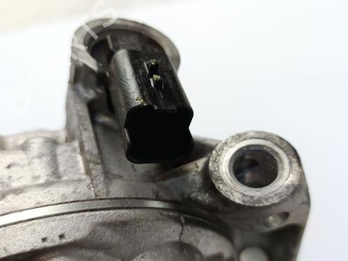 AC compressor CITROËN C4 III (BA_, BB_, BC_) 1.5 BlueHDi 130 (BBYHZB) | BP32980060M34  - Image 5