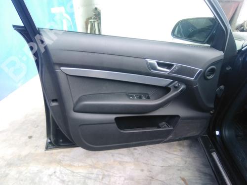 Rear left interior door handle AUDI A6 C6 (4F2)  | BP11146491I15  - Image 14