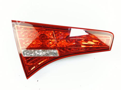 Used Left tailgate light KIA OPTIMA (FSGDS6B) 1.7 CRDi (136 hp) 32499169