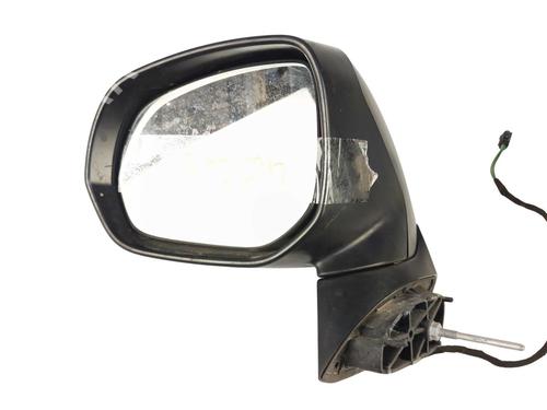 left-mirror-peugeot-5008-0u_-0e_-2009-2010-2011-2012-2013-2014-2015-2016-2017-37601762 main image