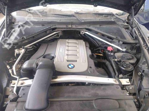 Electronic module BMW X5 (E70) xDrive 30 d | BP10177579M83  - Image 12