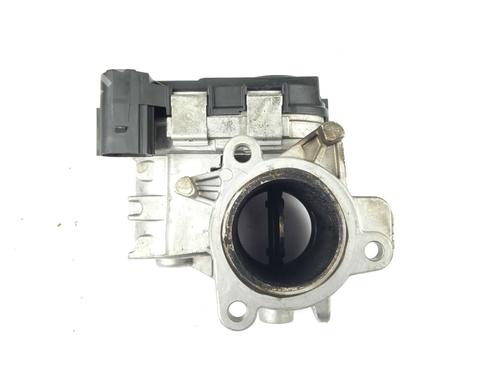 Used Throttle body Throttle body 14832711 14832711