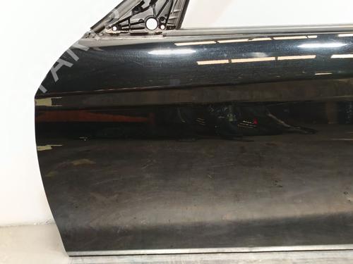 Left front door BMW 1 (F20) 118 d | BP29305995C2 