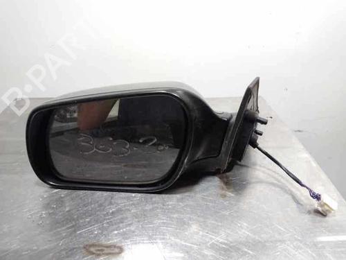 left-mirror-mazda-6-saloon-gg-5-pines-2002-2003-2004-2005-2006-2007-2008-9996616 main image