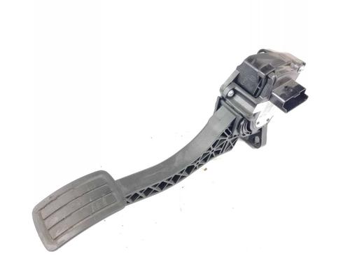 Used Pedal Pedal 23110755 23110755