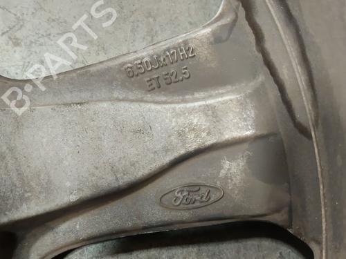 Rim FORD MONDEO III Saloon (B4Y) 2.0 TDCi | BP27649112C45 
