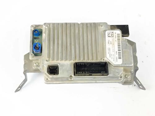 Used Electronic module Electronic module FORD KUGA III (DFK) [2019-2026] 33844295 33844295
