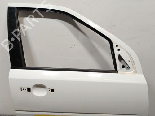 Right front door LAND ROVER FREELANDER 2 (L359) 2.2 TD4 4x4 | BP28471757C3 