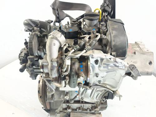 Engine SEAT ARONA (KJ7, KJP) 1.0 TSI | BP29706563M1