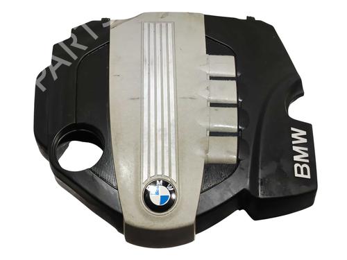Used Upper protection Upper protection BMW 3 (E90) 320 d (177 hp) 32184381 32184381