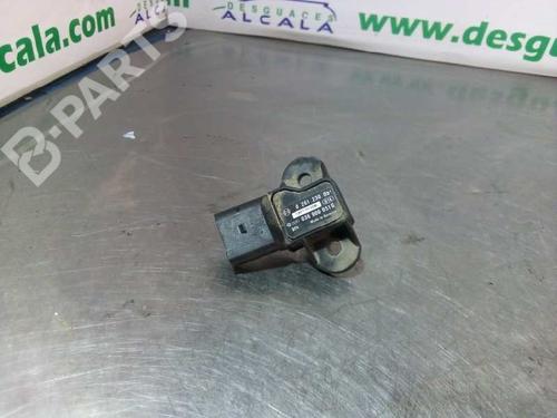 Used Electronic sensor Electronic sensor AUDI A4 B8 (8K2) [2007-2017] 9993159 9993159